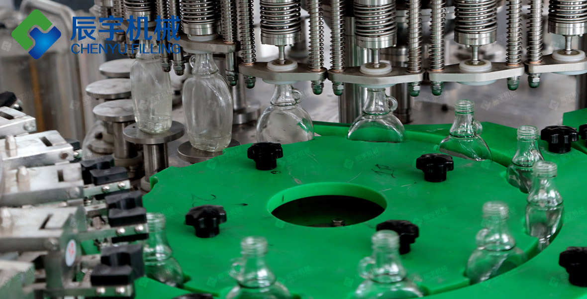 飲料設備 飲料設備